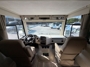 cockpit