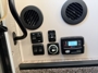 control-center-2