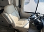 driver-seat