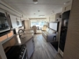 living-area-main-2
