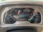Odometer