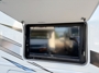 outside-tv