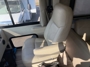 passenger-seat
