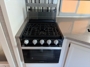 stove-oven