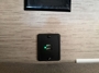 usb