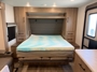 bedroom-2
