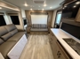 living-area-main-2