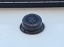 outside-speakers
