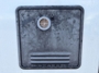 water-heater