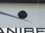 outside-speakers