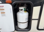 propane