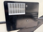water-heater