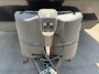 leveling-system