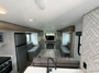 living-area-main-1