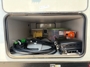 pass-through-storage