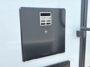 water-heater