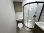 bathroom-2