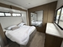 bedroom-1