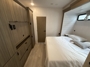 bedroom-2