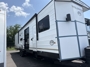 campside