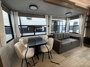 entertainment-center