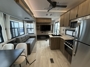 living-area-main-2