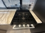 stove-oven
