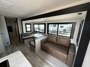 living-area-main-2