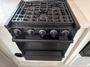 stove-oven-open