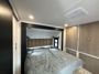 bedroom-1