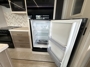 fridge-open