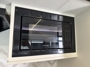 stove-oven-open