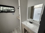 bathroom-1