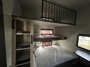 bunk-room