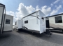 campside