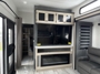 entertainment-center