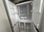 fridge-open