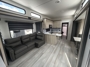 living-area-main-1