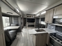 living-area-main-2