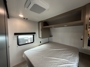 bedroom-2