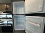 fridge-open
