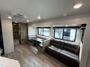 living-area-main-2