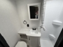 bathroom-1