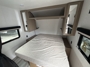 bedroom-1