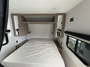 bedroom-2