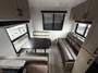 living-area-main-1
