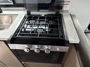 stove-oven