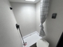 bathroom-1