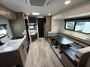 living-area-main-1