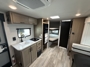 living-area-main-2